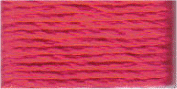 891 DMC  #8  Perle Ball 