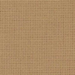 Zweigart  - Dirty : 16 count Aida : Per Metre 100cm x 110cm