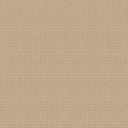 Golden Needle Country French : 14 count Aida : Permin / Wichelt   Fat Quarter 50cm x 65cm 