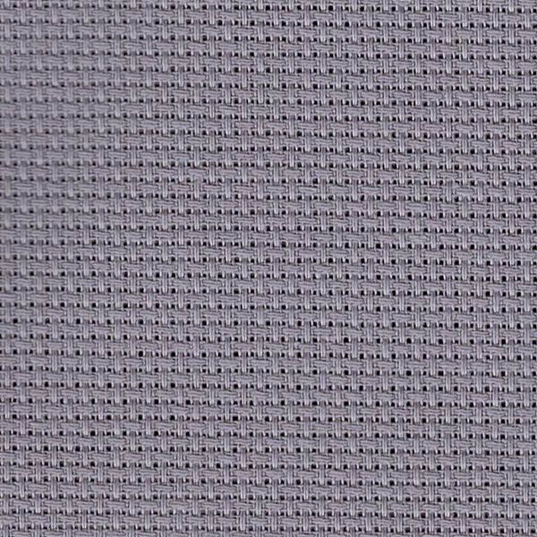 French Country : 14 count Aida : Permin / Wichelt   Fat Quarter 50cm x 65cm  