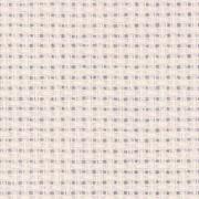 Icelandic Beige : 14 count Aida : Permin / Wichelt   Fat Quarter 50cm x 65cm  