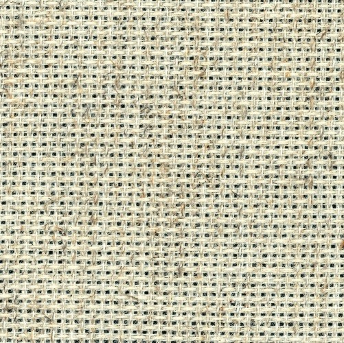 Rustico : 16 count Aida : Zwiegart :  Per Metre 100cm x  110cm 