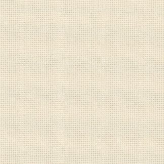 Latte  French Country : 251 : 28 count Linen :  Permin / Wichelt : Fat quarter 50cm x 70cm 