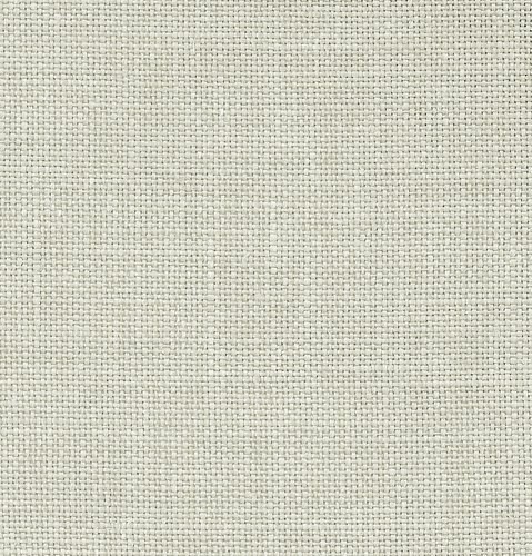 Platinum : 770 : 28 count Linen :  Zweigart : Half Metre 50 x 140cm 