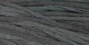 1295 Blackboard by Weeks Dye Works
