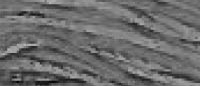 2112 Glacial Melt