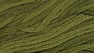 2194 Lily Pad