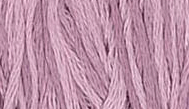 2289 Lavender Rose