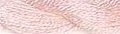 WL117 Fresh Pink by Caron Threads