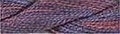 WL152 Mulberry by Caron Threads