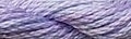 WL267 Wisteria by Caron Threads  