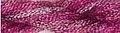 WL108 Antique Rose by Caron Threads   
