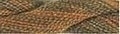 WL137 Copper by Caron Threads  