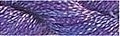 WL209 Iris by Caron Threads    
