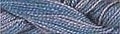 WL162 Periwinkle by Caron Threads    