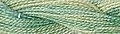 WL067 Celadon by Caron Threads   