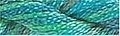 WL207 Bermuda Reef by Caron Threads  