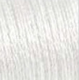 D5200 : White : Diamant metallic by DMC 