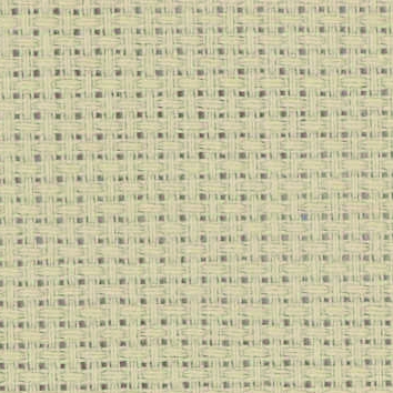 Amazing Grey  : 14 count Aida : Permin / Wichelt   Half Meter 50cm x 130cm  