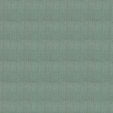 Stoney Point  : 14 count Aida : Permin / Wichelt    Per Metre 100cm x 130cm