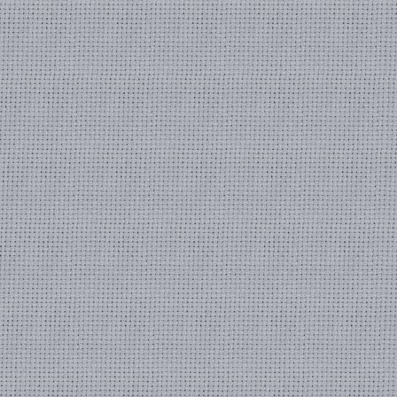 Rain French Linen : 258 : 28 count Linen :  Permin / Wichelt :  Half Metre 50 x 140cm 