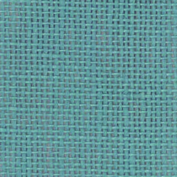 Mediterranean Sea : 383 : 28 count Linen :  Permin / Wichelt :   Per Metre  100cm x 140cm