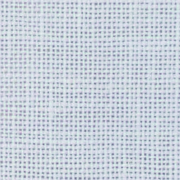 Icelandic Grey : 350 : 28 count Linen :  Permin / Wichelt : Per Metre  100cm x 140cm