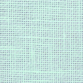 Icelandic Blue : 352 : 28 count Linen :  Permin / Wichelt :  Per Metre  100cm x 140cm