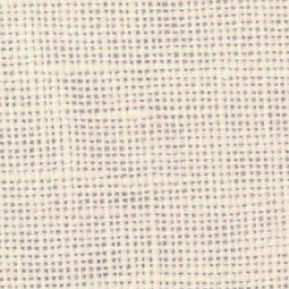 Icelandic Beige : 351 :  28 count Linen :  Permin / Wichelt : Per Metre  100cm x 140cm