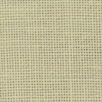 Amazing Grace :  353 : 28 count Linen :  Permin / Wichelt :  Per Metre  100cm x 140cm