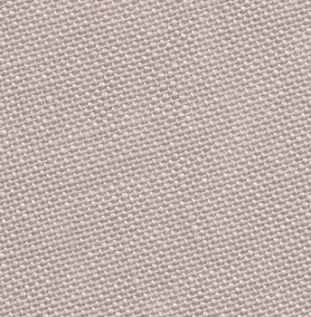 Plateau : 7033 :  28 count Linen : Zweigart : Fat quarter 50cm x 70cm 