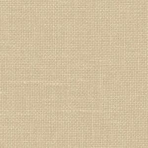 Light Mocha/Mushroom : 309 : 28 count Linen : Zweigart : Fat quarter 50cm x 70cm