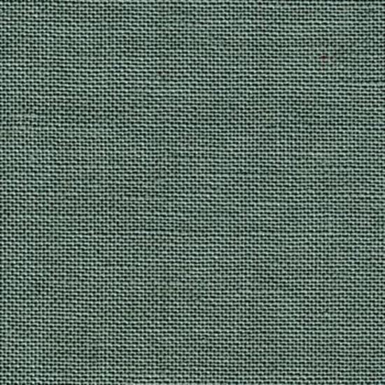 Smokey Pearl : 778 : 28 count Linen : Zweigart : Fat quarter 50cm x 70cm 