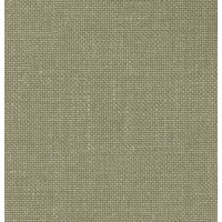 Dirty Linen : 326 :  28 count Linen : Zweigart :  Per Metre  100cm x 140cm