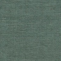 Smokey Pearl : 778 : 28 count Linen : Zweigart :  Per Metre  100cm x 140cm