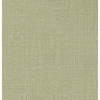 Summer Khaki : 323 : 28 count Linen : Zweigart :  Per Metre  100cm x 140cm