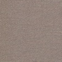 7025 : Granite : 25 count Lugana : Fat Quarter 50cm x 70cm 