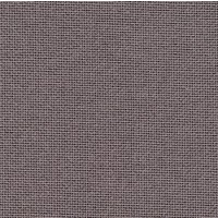 7036 : Dark Pewter : 25 count Lugana : Fat Quarter 50cm x 70cm  