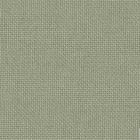 799: Taupe : 25 count Lugana : Fat Quarter 50cm x 70cm   