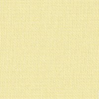 274 : Vanilla : 25 count Lugana : Fat Quarter 50cm x 70cm  