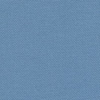 5116 : Denim: 25 count Lugana : Fat Quarter 50cm x 70cm  