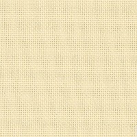 252 : Cream : 25 count Lugana : Half Metre 50cm x 140cm
