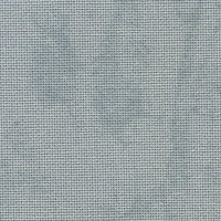 7729 : Stormy Clouds Vintage : 25 count Lugana : Half Metre 50cm x 140cm 