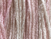 Bella Rosa by Classic Colorworks 