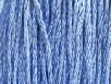 Betty Bluebell by Classic Colorworks 