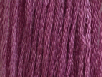 Boysenberry Jam by Classic Colorworks  
