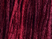 Bandana by Classic Colorworks 