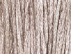 Bunny Honey by Classic Colorworks  