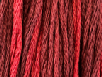Apple Fritter by Classic Colorworks