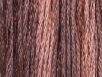 Cappuccino by Classic Colorworks 